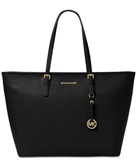 michael michael kors jet set travel extra large multi-function tote|Michael Kors jet set duffle.